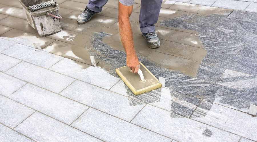 Expert top industrial roofings services in Jeannette, PA